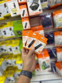 Suporte de Celular Veicular