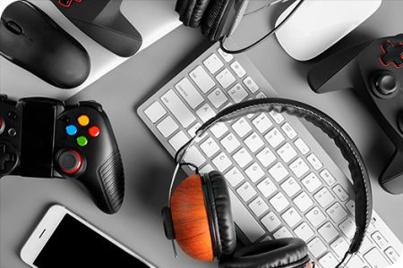 0beaa2d74ca7fc8ab673c2a91301183b