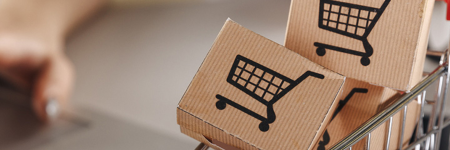 Produtos e Serviços