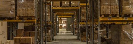 close-up-warehouse-view